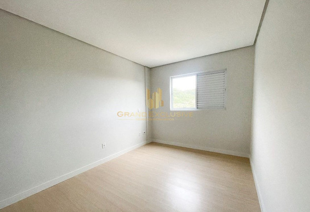 Imagem Apartamento com 2 Quartos à Venda, 65 m² em Vila Real - Balneário Camboriú Imagem Apartamento com 2 Quartos à Venda, 65 m² em Vila Real - Balneário Camboriú