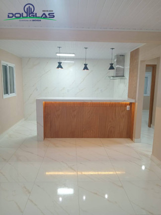 Imagem Casa para Alugar, em águas Claras - Viamão Imagem Casa para Alugar, em águas Claras - Viamão