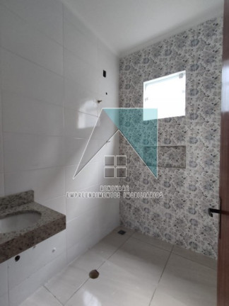 Imagem Casa com 2 Quartos à Venda,  em Morumbi - Jardinopolis