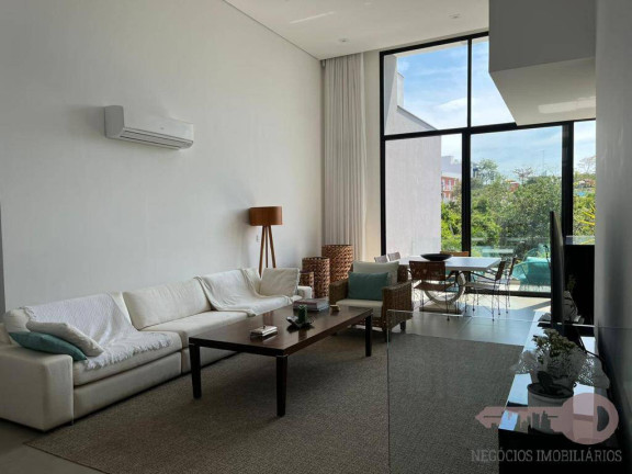 Imagem Casa à Venda, 347 m² em Sorocaba