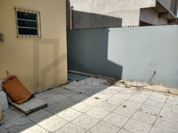 Imagem Casa com 4 Quartos à Venda, 200 m² em águas Brancas - Ananindeua