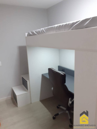 Imagem Apartamento com 2 Quartos à Venda, 56 m² em Centro - São Bernardo Do Campo Imagem Apartamento com 2 Quartos à Venda, 56 m² em Centro - São Bernardo Do Campo