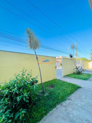 Imagem Apartamento com 2 Quartos à Venda, 57 m² em Praia Grande - Ubatuba Imagem Apartamento com 2 Quartos à Venda, 57 m² em Praia Grande - Ubatuba