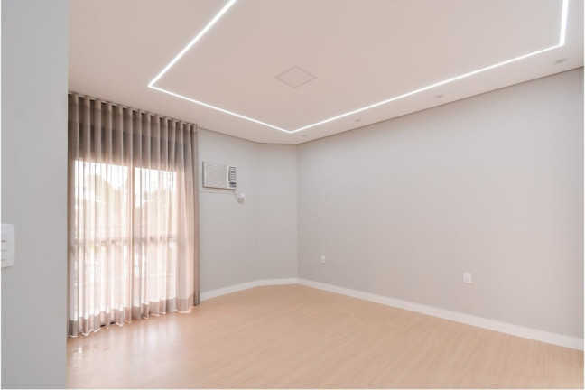 Imagem Imóvel com 4 Quartos à Venda, 229 m² em Jardim Paulista - São Paulo