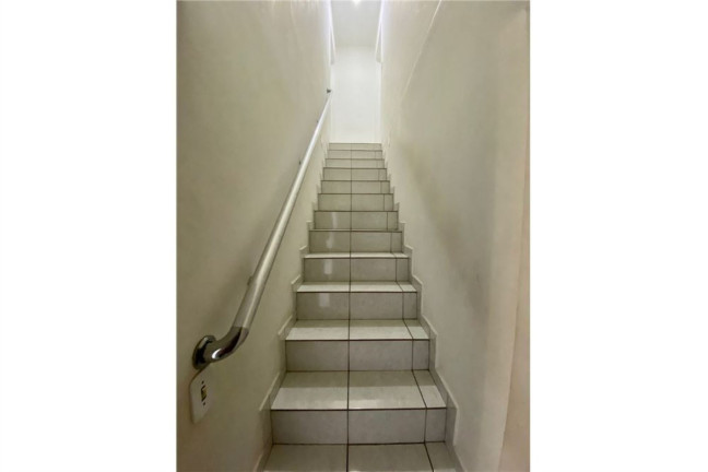 Imagem Casa com 4 Quartos à Venda,  em Vila Bela Do Sapopemba - São Paulo