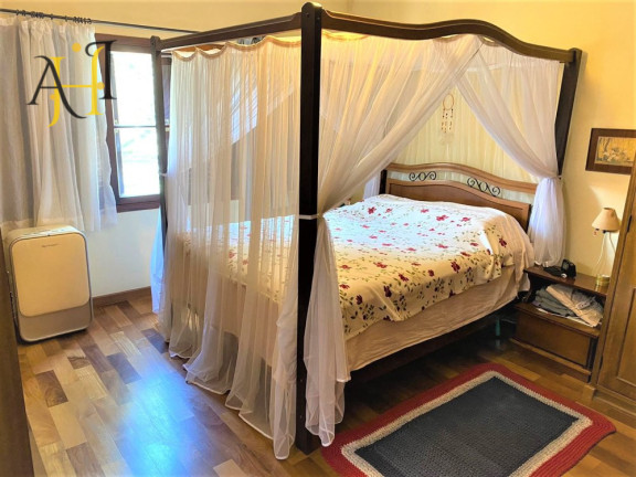 Imagem Casa com 3 Quartos à Venda, 258 m² em Chácara Monte Alegre - São Paulo Imagem Casa com 3 Quartos à Venda, 258 m² em Chácara Monte Alegre - São Paulo