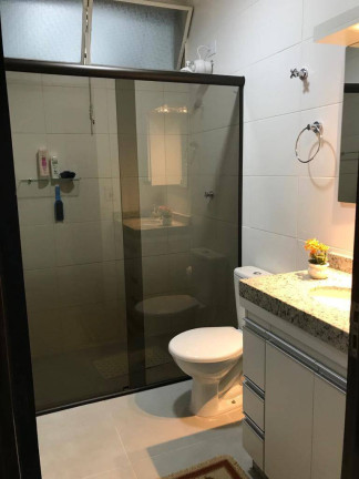 Imagem Casa com 3 Quartos à Venda, 328 m² em Parque Nova Xampirra - Itatiba Imagem Casa com 3 Quartos à Venda, 328 m² em Parque Nova Xampirra - Itatiba