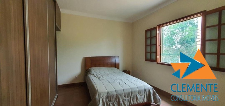 Imagem Casa de Condomínio com 4 Quartos à Venda, 300 m² em Condominio Estancia Da Mata - Jaboticatubas Imagem Casa de Condomínio com 4 Quartos à Venda, 300 m² em Condominio Estancia Da Mata - Jaboticatubas
