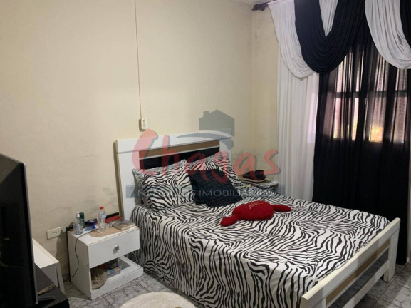 Imagem Casa com 4 Quartos à Venda, 250 m² em Morro Do Algodão - Caraguatatuba Imagem Casa com 4 Quartos à Venda, 250 m² em Morro Do Algodão - Caraguatatuba