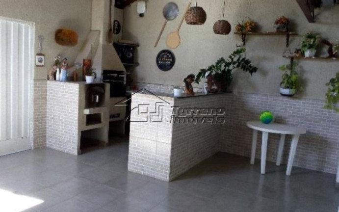 Imagem Casa de Condomínio com 3 Quartos à Venda, 100 m² em Eugênio De Melo - São José Dos Campos Imagem Casa de Condomínio com 3 Quartos à Venda, 100 m² em Eugênio De Melo - São José Dos Campos