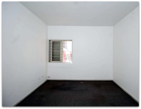 Imagem Imóvel com 2 Quartos à Venda, 55 m² em Vila Mariana - São Paulo