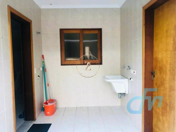 Imagem Sobrado com 3 Quartos à Venda, 394 m² em Parque Residencial Itapeti - Mogi Das Cruzes Imagem Sobrado com 3 Quartos à Venda, 394 m² em Parque Residencial Itapeti - Mogi Das Cruzes