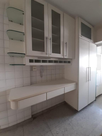 Imagem Apartamento com 2 Quartos à Venda, 79 m² em Barcelona - São Caetano Do Sul Imagem Apartamento com 2 Quartos à Venda, 79 m² em Barcelona - São Caetano Do Sul