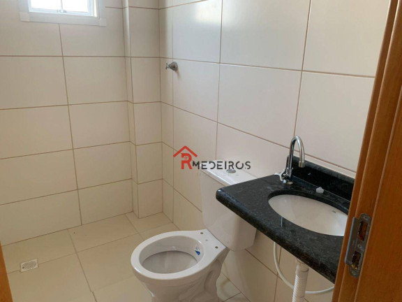 Imagem Apartamento com 2 Quartos à Venda, 62 m² em Caiçara - Praia Grande Imagem Apartamento com 2 Quartos à Venda, 62 m² em Caiçara - Praia Grande