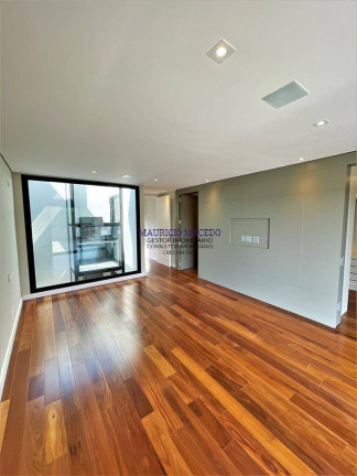 Imagem Casa com 5 Quartos à Venda, 890 m² em Alphaville Residencial Um - Barueri Imagem Casa com 5 Quartos à Venda, 890 m² em Alphaville Residencial Um - Barueri