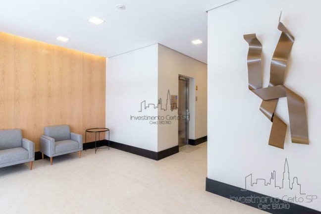 Imagem Apartamento com 3 Quartos à Venda, 107 m² em Aclimação - São Paulo Imagem Apartamento com 3 Quartos à Venda, 107 m² em Aclimação - São Paulo