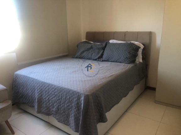 Imagem Apartamento com 2 Quartos à Venda, 125 m² em Icaraí - Niterói