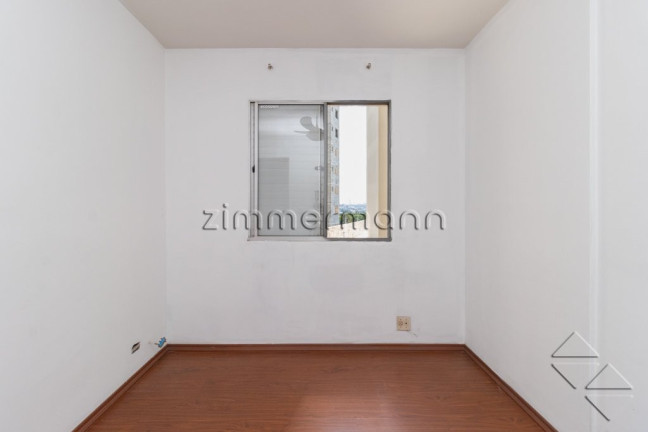 Imagem Apartamento com 2 Quartos à Venda, 78 m² em Alto De Pinheiros - São Paulo