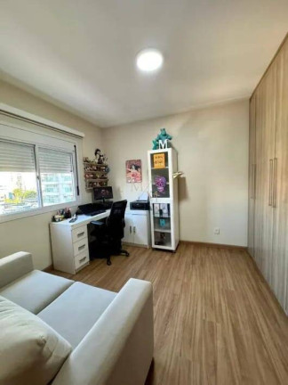 Imagem Apartamento com 2 Quartos à Venda, 119 m² em Ponta Da Praia - Santos Imagem Apartamento com 2 Quartos à Venda, 119 m² em Ponta Da Praia - Santos