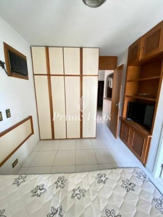 Imagem Apartamento com 1 Quarto para Alugar, 30 m² em Jardim Paulista - São Paulo Imagem Apartamento com 1 Quarto para Alugar, 30 m² em Jardim Paulista - São Paulo