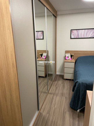 Imagem Apartamento com 3 Quartos à Venda, 92 m² em Santo Amaro - São Paulo Imagem Apartamento com 3 Quartos à Venda, 92 m² em Santo Amaro - São Paulo