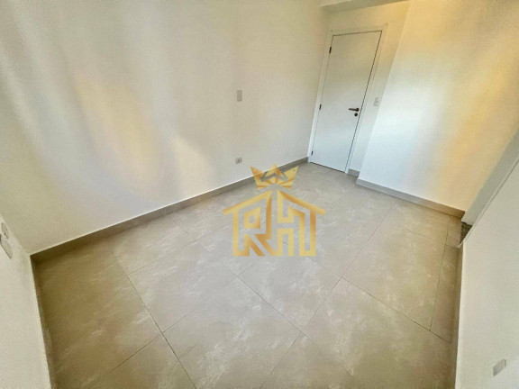 Imagem Apartamento com 2 Quartos à Venda, 68 m² em Canto Do Forte - Praia Grande