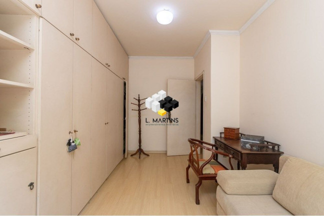 Imagem Apartamento com 3 Quartos à Venda, 139 m² em Farroupilha - Porto Alegre Imagem Apartamento com 3 Quartos à Venda, 139 m² em Farroupilha - Porto Alegre