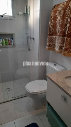 Imagem Apartamento com 3 Quartos à Venda, 86 m² em Vila Santa Catarina - São Paulo Imagem Apartamento com 3 Quartos à Venda, 86 m² em Vila Santa Catarina - São Paulo