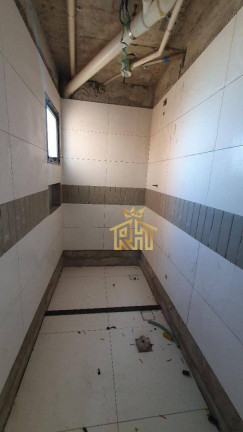 Imagem Apartamento com 2 Quartos à Venda, 76 m² em Maracanã - Praia Grande