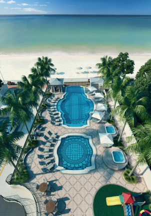 Imagem Apartamento com 4 Quartos à Venda, 180 m² em Meia Praia - Itapema