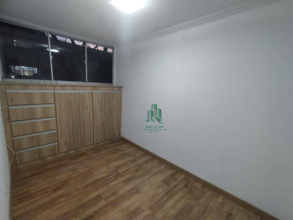 Imagem Apartamento com 2 Quartos à Venda, 60 m² em Parque Cecap - Guarulhos Imagem Apartamento com 2 Quartos à Venda, 60 m² em Parque Cecap - Guarulhos