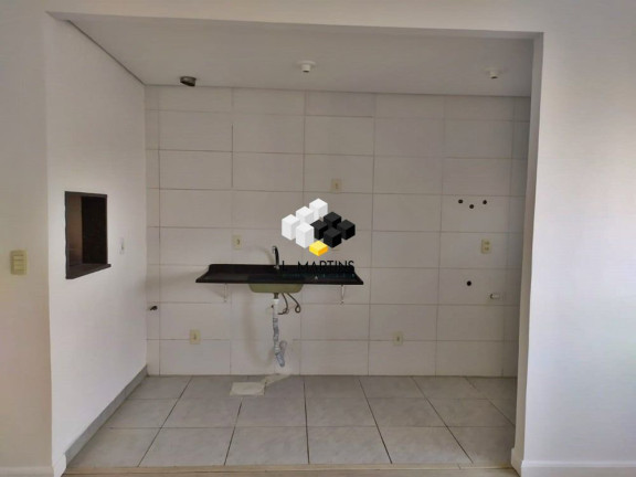 Imagem Apartamento com 2 Quartos à Venda, 48 m² em Jardim Leopoldina - Porto Alegre Imagem Apartamento com 2 Quartos à Venda, 48 m² em Jardim Leopoldina - Porto Alegre