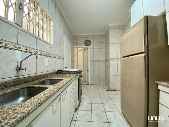 Imagem Casa com 4 Quartos à Venda, 298 m² em Campinas - São José Imagem Casa com 4 Quartos à Venda, 298 m² em Campinas - São José