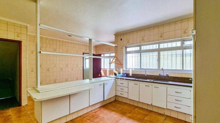 Imagem Sobrado com 4 Quartos à Venda, 340 m² em Vila Formosa - São Paulo