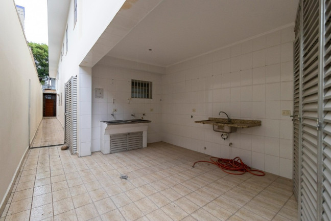 Imagem Casa com 3 Quartos à Venda, 240 m² em Vila Firmiano Pinto - São Paulo Imagem Casa com 3 Quartos à Venda, 240 m² em Vila Firmiano Pinto - São Paulo
