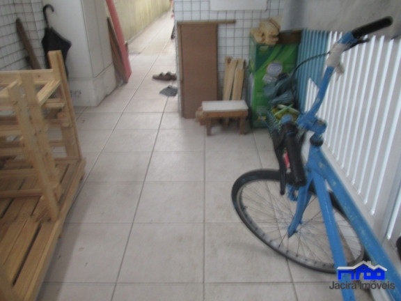Imagem Casa com 3 Quartos à Venda, 1.440 m² em Vila Belmiro - Santos