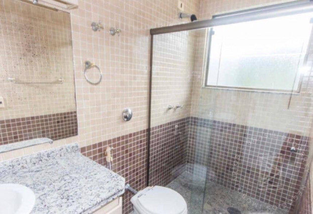 Imagem Casa com 4 Quartos à Venda, 620 m² em Tabatinga - Caraguatatuba Imagem Casa com 4 Quartos à Venda, 620 m² em Tabatinga - Caraguatatuba