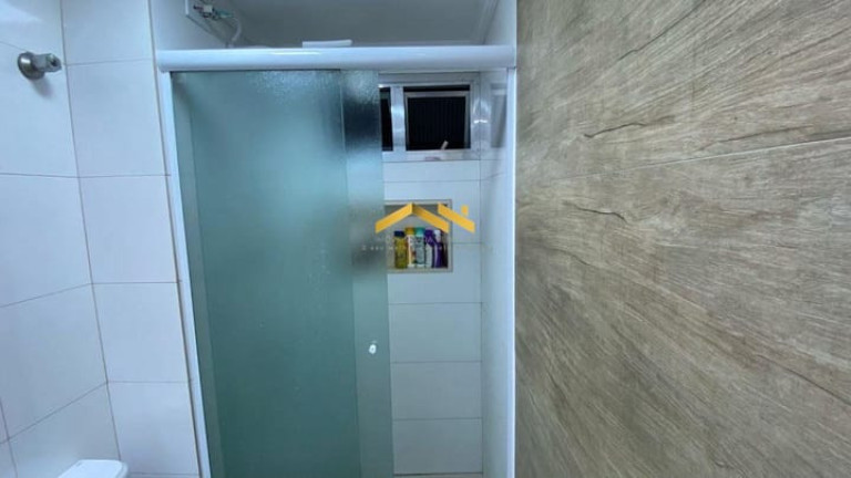 Imagem Apartamento com 2 Quartos à Venda, 52 m² em Campo Limpo - São Paulo Imagem Apartamento com 2 Quartos à Venda, 52 m² em Campo Limpo - São Paulo