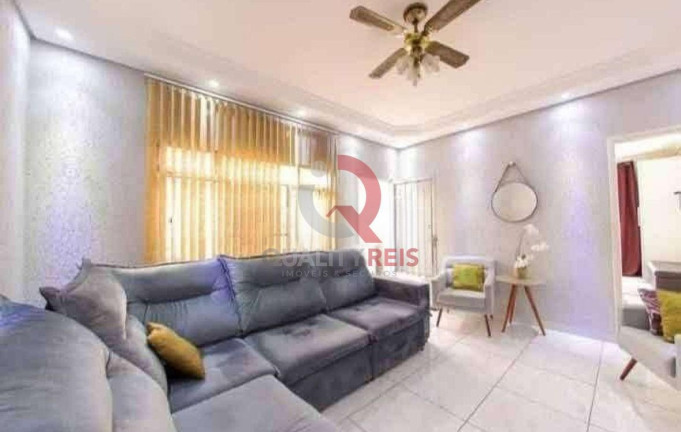 Imagem Casa com 2 Quartos à Venda, 120 m² em Vila Guilherme - São Paulo Imagem Casa com 2 Quartos à Venda, 120 m² em Vila Guilherme - São Paulo