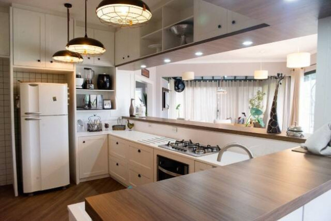 Imagem Casa de Condomínio com 5 Quartos à Venda, 1.600 m² em Portal Do éden - Itu Imagem Casa de Condomínio com 5 Quartos à Venda, 1.600 m² em Portal Do éden - Itu