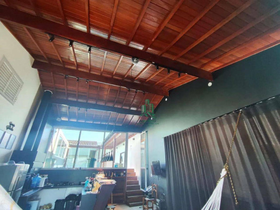 Imagem Sobrado com 4 Quartos à Venda, 400 m² em Bonsucesso - Guarulhos Imagem Sobrado com 4 Quartos à Venda, 400 m² em Bonsucesso - Guarulhos