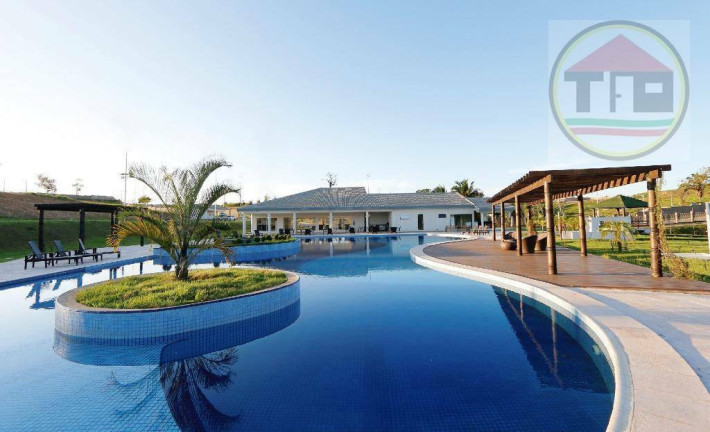 Imagem Casa com 3 Quartos à Venda, 179 m² em Residêncial Ipiranga - Marabá Imagem Casa com 3 Quartos à Venda, 179 m² em Residêncial Ipiranga - Marabá