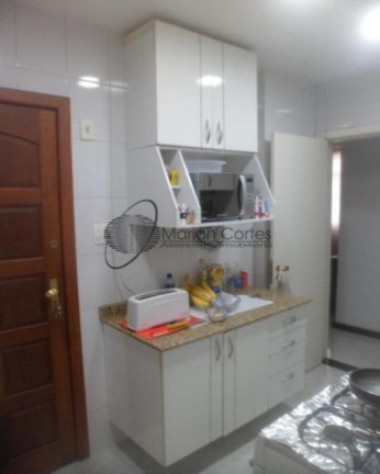 Imagem Imóvel com 3 Quartos à Venda, 85 m² em Icaraí - Niterói Imagem Imóvel com 3 Quartos à Venda, 85 m² em Icaraí - Niterói