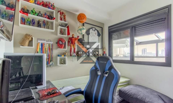 Imagem Imóvel com 2 Quartos à Venda, 85 m² em Vila Prudente - São Paulo Imagem Imóvel com 2 Quartos à Venda, 85 m² em Vila Prudente - São Paulo