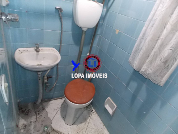 Imagem Sala Comercial à Venda ou Locação, 30 m² em Centro - Rio De Janeiro Imagem Sala Comercial à Venda ou Locação, 30 m² em Centro - Rio De Janeiro