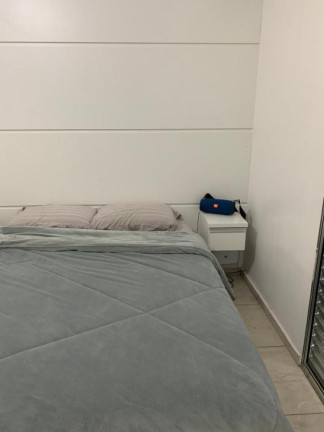 Imagem Sobrado com 1 Quarto à Venda, 86 m² em Itaim Paulista - São Paulo Imagem Sobrado com 1 Quarto à Venda, 86 m² em Itaim Paulista - São Paulo