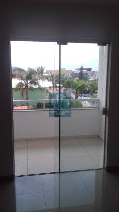 Imagem Apartamento com 2 Quartos à Venda, 70 m² em Ingleses Do Rio Vermelho - Florianópolis