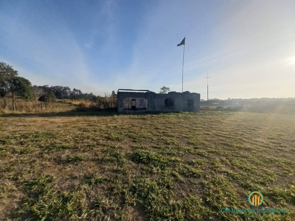 Imagem Terreno à Venda, 56.500 m² em Chácara Remanso (caucaia Do Alto) - Cotia Imagem Terreno à Venda, 56.500 m² em Chácara Remanso (caucaia Do Alto) - Cotia