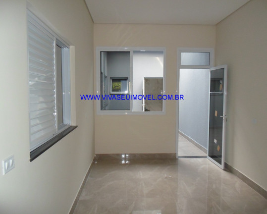 Imagem Casa com 3 Quartos à Venda, 140 m² em Jardim Moriyama - Indaiatuba Imagem Casa com 3 Quartos à Venda, 140 m² em Jardim Moriyama - Indaiatuba