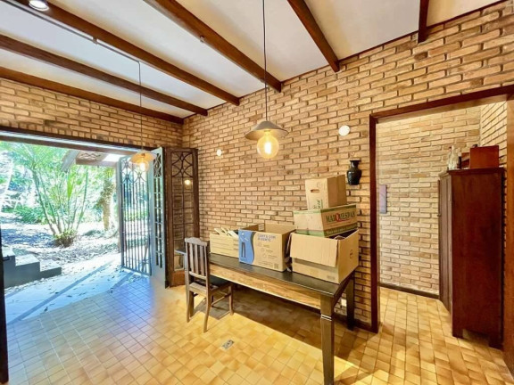 Imagem Casa de Condomínio com 3 Quartos à Venda,  em Vila Diva - Carapicuíba